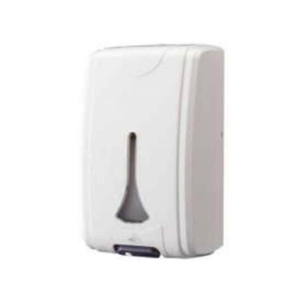 Fotoselli Köpük Makinesi