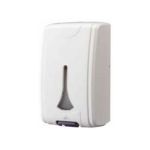 Fotoselli Köpük Makinesi