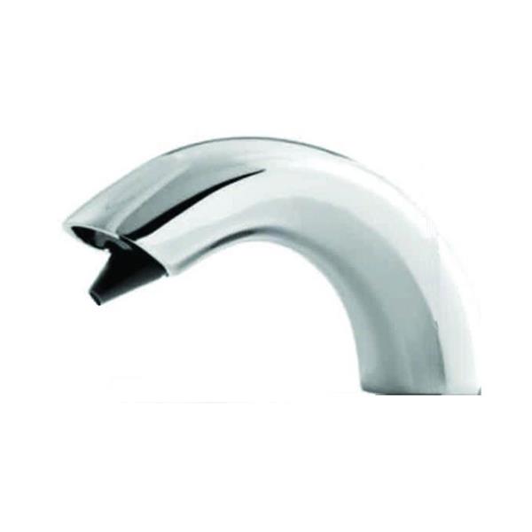 Fotoselli Köpük Makinesi