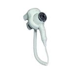 Saç Kurutma Makinesi