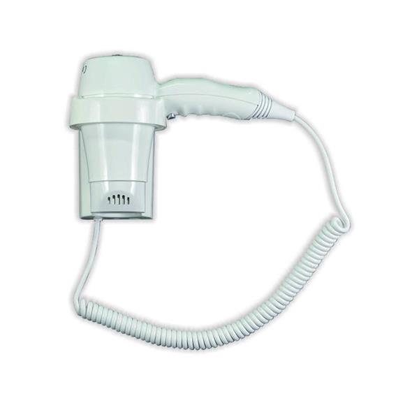 Saç Kurutma Makinesi