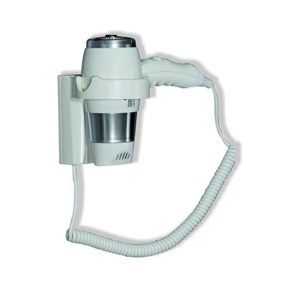 Saç Kurutma Makinesi