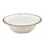 Porselen Corendon Atlantis Salata Kase