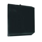 Z Katlama Kağıtlık