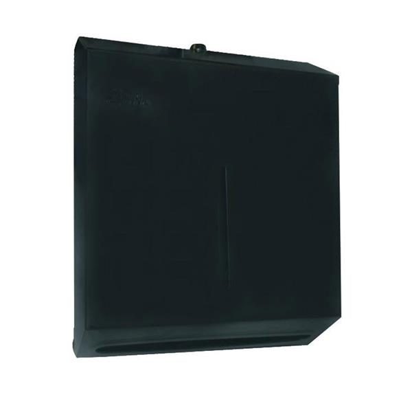 Z Katlama Kağıtlık