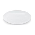 Porselen Atina Peynir Tabağı 28 cm