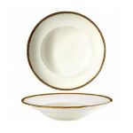 Porselen Corendon Atlantis Makarna Tabak