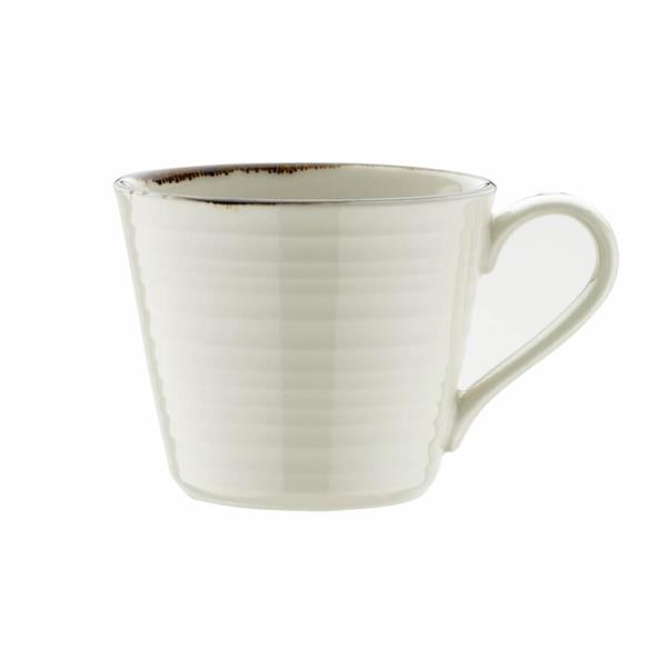 Porselen Corendon Atlantis Kupa Bardak