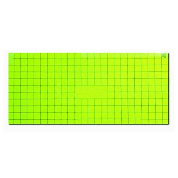 Sinek Öldürücü Yapışkan Levha