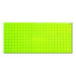 Sinek Öldürücü Yapışkan Levha