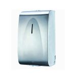 Fotoselli Sıvı Sabunluk