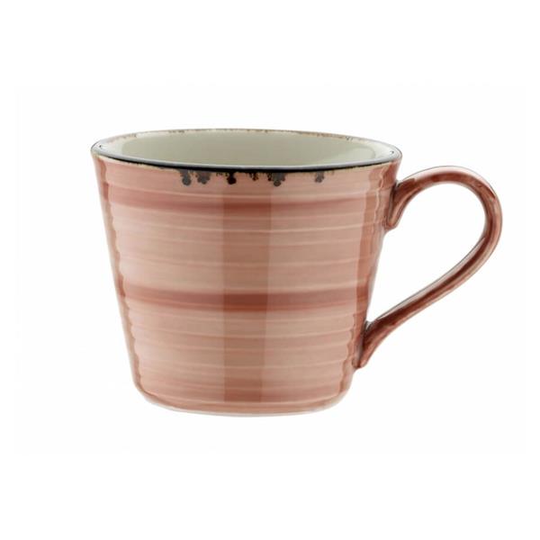 Porselen Corendon Atlantis Kupa Bardak