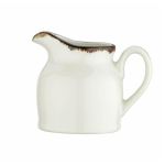 Porselen Corendon Atlantis Sütlük