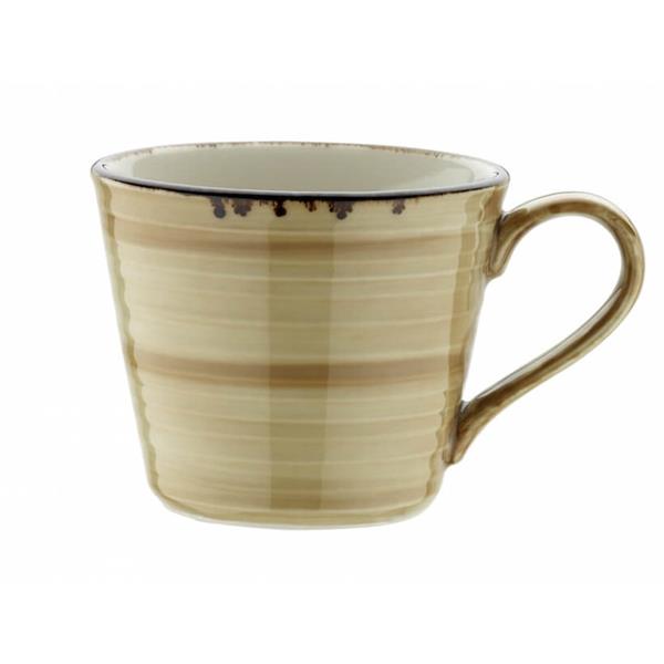 Porselen Corendon Atlantis Kupa Bardak