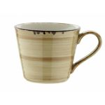 Porselen Corendon Atlantis Kupa Bardak