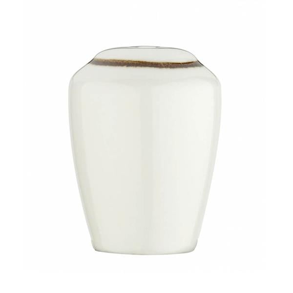 Porselen Corendon Atlantis Tuzluk & Biberlik