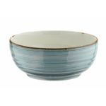 Porselen Corendon Atlantis Salata Kasesi