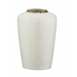 Porselen Corendon Atlantis Vazo