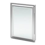 Ronda Tek Cam Kapı (Sağ veya Sol) AV-17