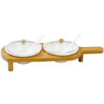 Polito 2'li Baharat Seti