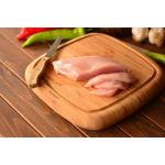 Forza Kare Kesme Tahtası