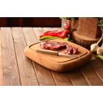 Forza Kare Kesme Tahtası