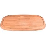 Forza Dikdörtgen Kesme Tahtası