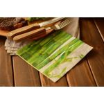 Napkin 20'li Peçete