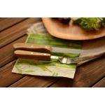 Napkin 20'li Peçete