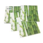 Napkin 20'li Peçete