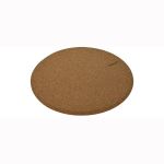 Mantar Amerikan Servis Yuvarlak