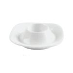 Porselen Paloma Yumurtalık