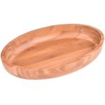 Pastore Oval Kase Büyük