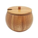 Goccia 2 Parça Şekerlik