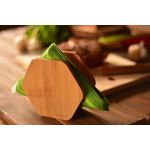 Sola Köşegen Peçetelik