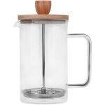 Senza French Press 600 ml