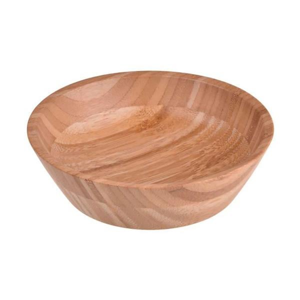 Citole Büyük Boy Çerezlik