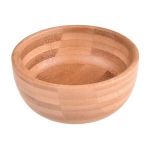 Citole Küçük Boy Çerezlik