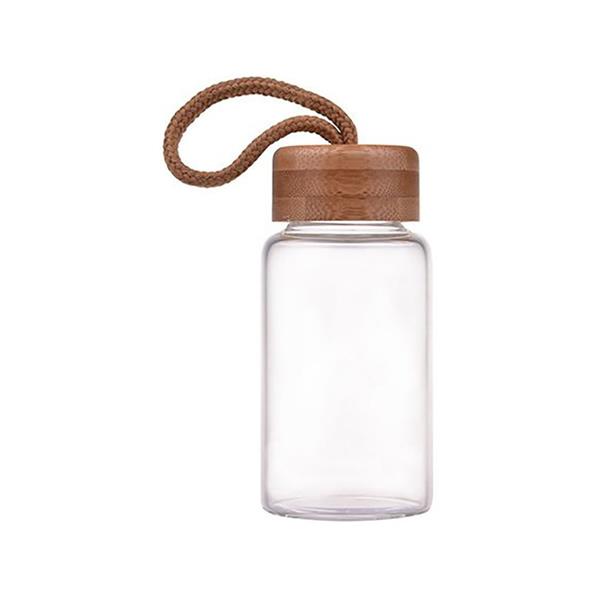 Diem Cam Matara 200 ml