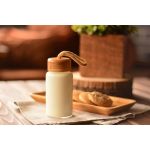 Diem Cam Matara 200 ml