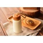 Diem Cam Matara 200 ml