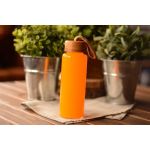 Diem Cam Matara 325 ml