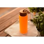 Diem Cam Matara 325 ml