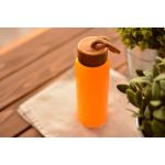 Diem Cam Matara 325 ml