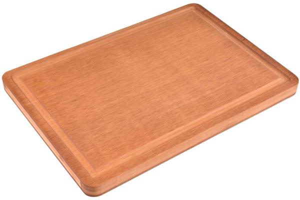 Oscar Yekpare Steak Tahtası Büyük