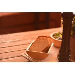 Benito Sunum Kabı Küçük