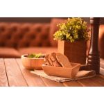 Benito Sunum Kabı Küçük