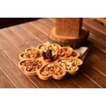 Pancho Kalpli Dönen Çerezlik