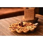 Pancho Kalpli Dönen Çerezlik