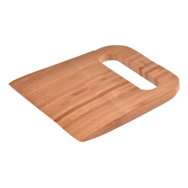 Fulk Hamur Bıçağı